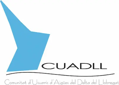 CUADLL logo