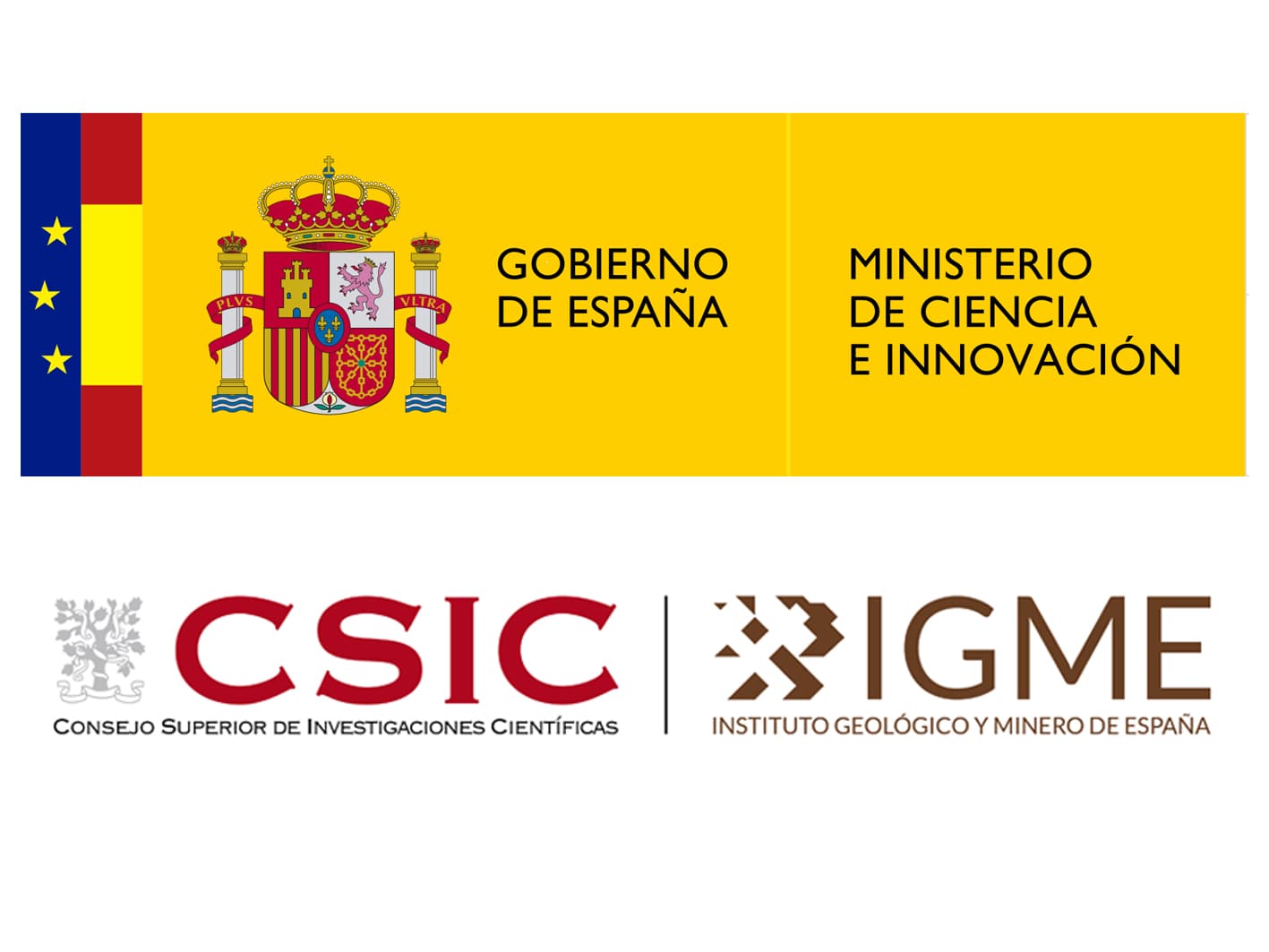 IGME Logo