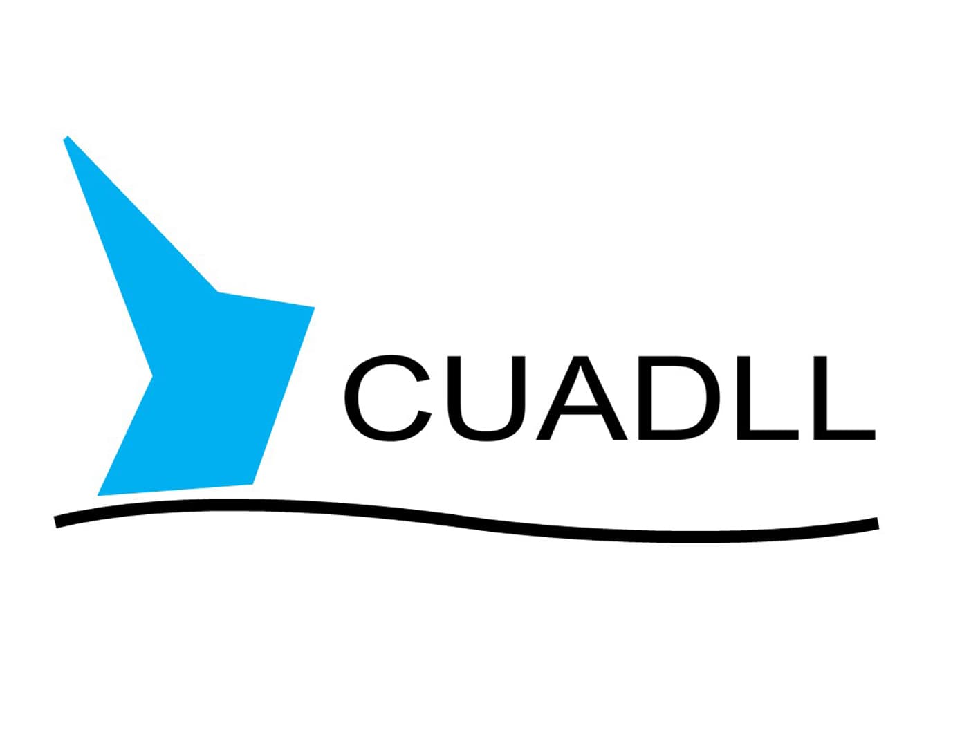 CUADLL logo