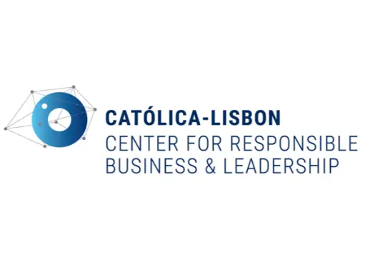 Promoting entity and founding member Católica-Lisbon School CRB